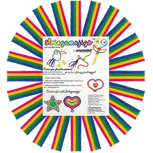 Alphabet Shaped Number Lacing Cards with Wax Craft Sticks Bendable Wax Yarn Sticks for Toddler Kids Children Preschool Practice Learning Recognition Formation Alphabet Shaped Number Lacing Cards with Wax Craft Sticks Bendable Wax Yarn Sticks for Toddler Kids Children Preschool Practice Learning Recognition Formation